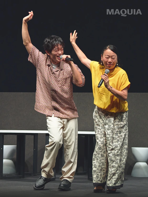 timelesz、原嘉孝、誕生日、いとうあさこ、ドラマプランニング、取材会、ゲネプロ