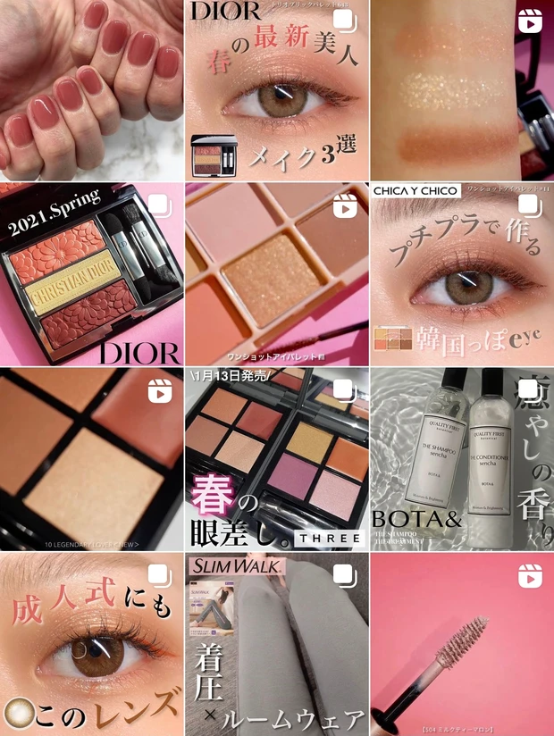 【乾燥肌の救世主】SABON史上最高の保湿力を体験…！_5