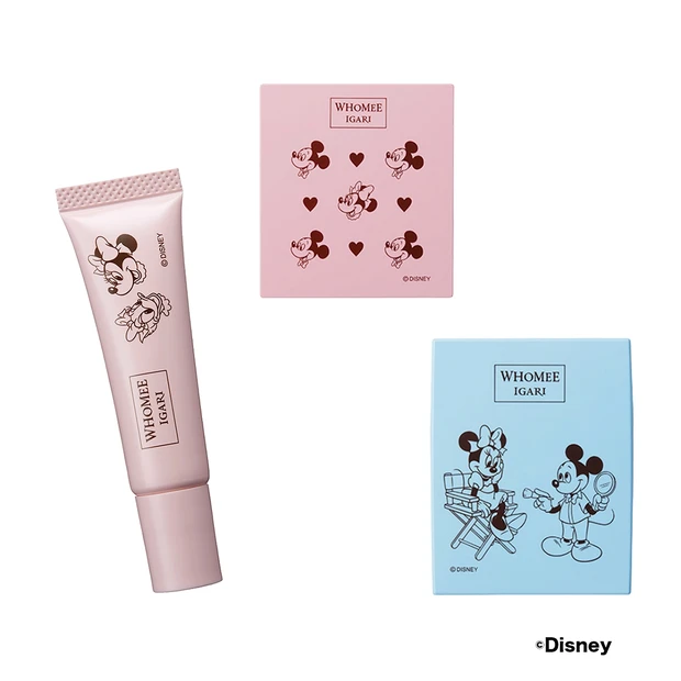 韓国コスメもあの話題のブランドもまとめてチェック！ プチプラコスメで旬顔メイク_3_2