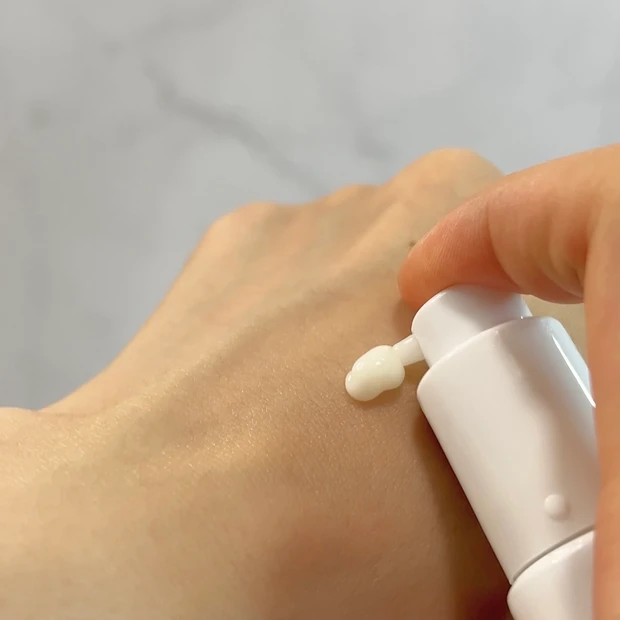 ドクターケイ ABC-Gリペアセラム　効果