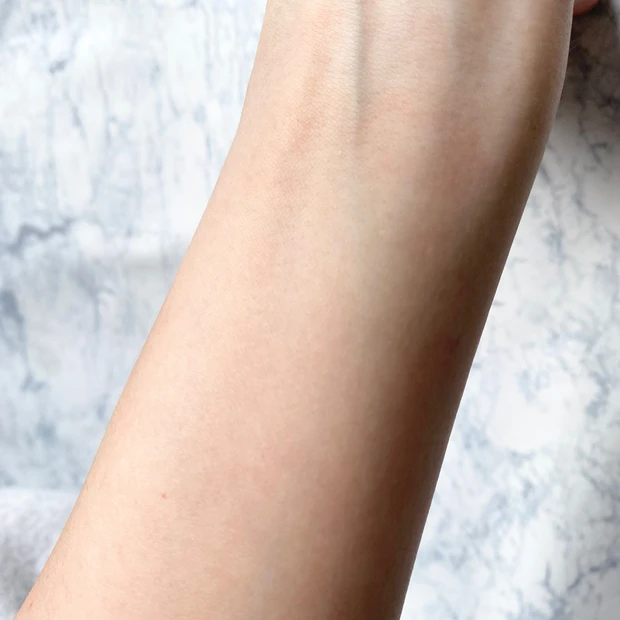 spera クレンジングジェルバーム　クレンジング　スキンケア　クレンジングバーム　ジェルクレンジング　保湿