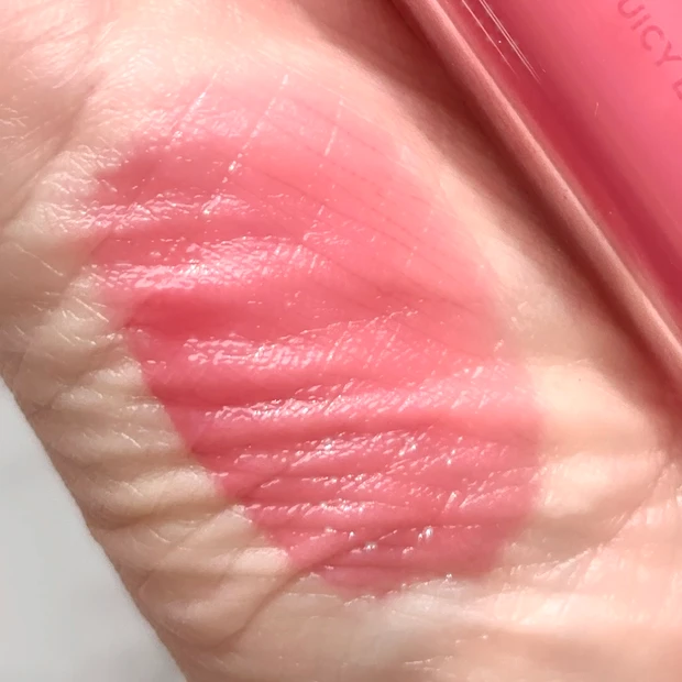 ロムアンド ザジューシーラスティングティント 26