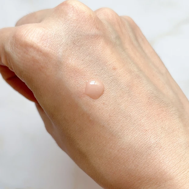 無印　指原　リップ