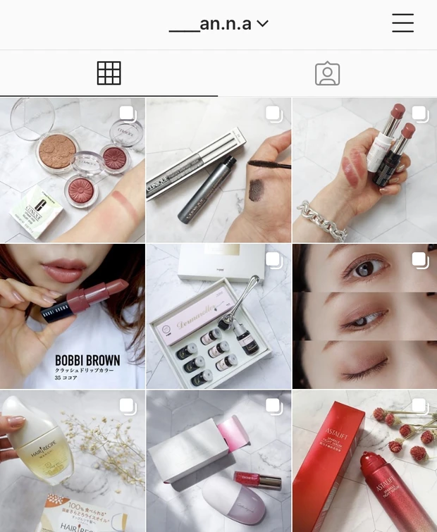 すっぴんツヤ髪へ♡紫外線ブロック効果もある【さらとろライスオイル】でパサつきサヨナラ！_4