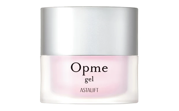 【トラブル肌のメカニズム】シミ、シワ、たるみ、乾燥、毛穴etc.におすすめのコスメ_1_20