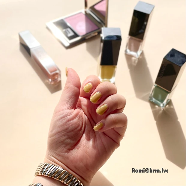 保存版【SUQQU 2023春カラーコレクション】＼新作・限定品 ぜ〜んぶ見せ／スウォッチ付きでご紹介！_10_2