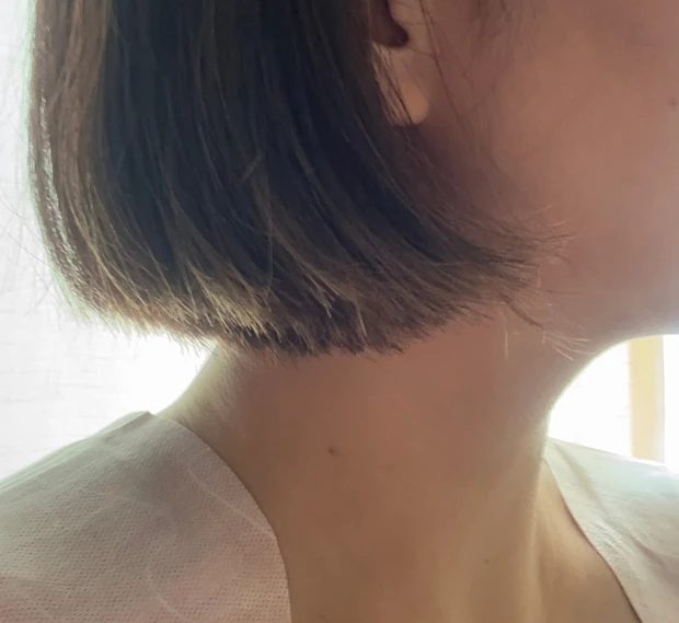 2026冬 マキアエディターお試し 温活 めぐリズム 蒸気の温熱シート