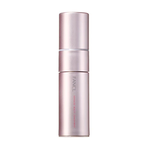 ファンケル プレミアムビューティセレクション アドバンスト ビューティ コンセントレート