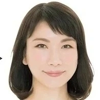 村木宏衣