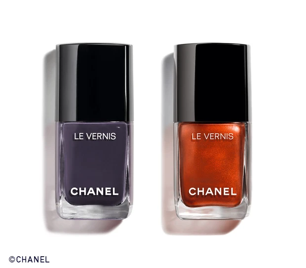 シャネル ヴェルニ_369_371