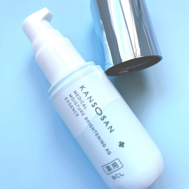 【乾燥さん新作】絶対乾燥させたくない、固い意志を感じる！_3