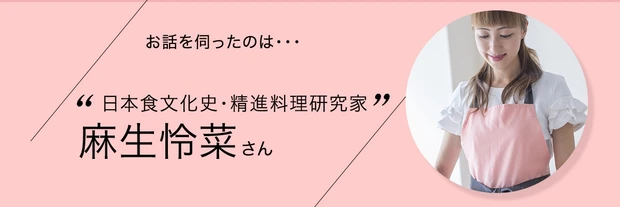 15kg痩せたプロも ダイエット成功者の 私はこうして痩せました 体験談12選 マキアオンライン Maquia Online