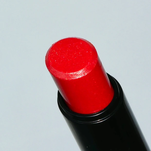 フジコ ノールックリップ 限定色 ハート泥棒