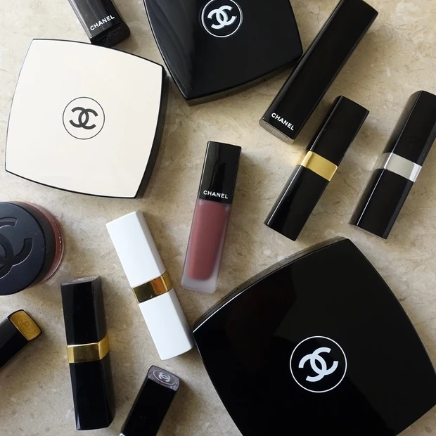 自己紹介ついでに語らせて!最近の“推しコスメ”と美容との向き合い方。_5_1