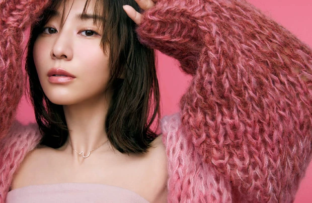 【田中みな実さん】「美容皮膚科通い始めました」最新スタメンコスメも公開！