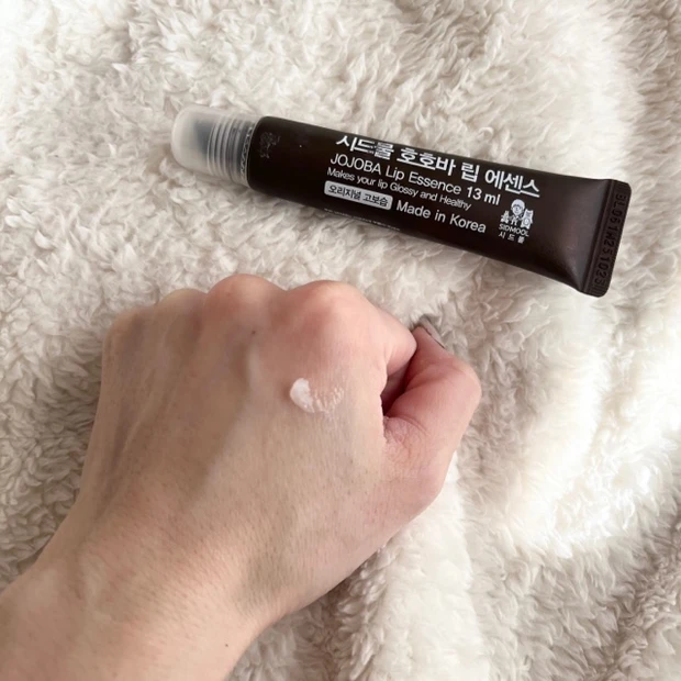 【2025年冬 最新韓国旅行】韓国薬局 購入品まとめ_6