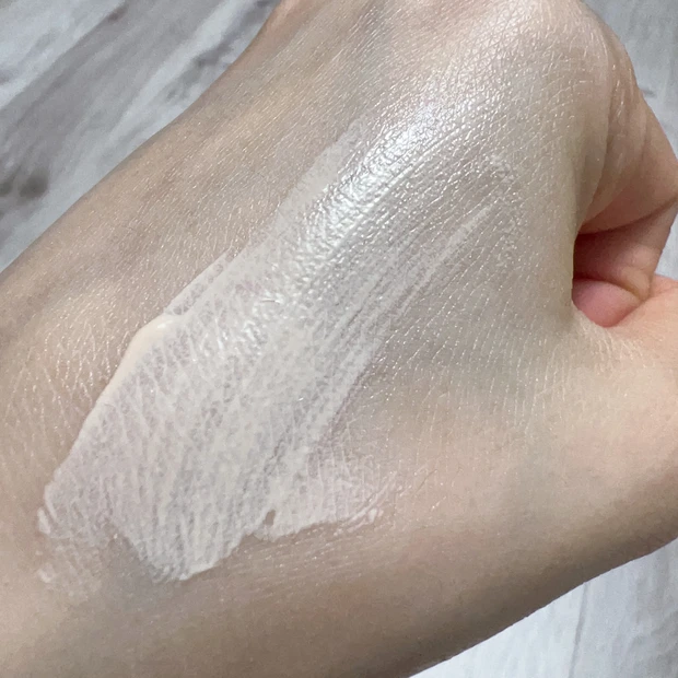 【紫外線対策しっかりしよう】日焼け止め・化粧下地おすすめ4選をご紹介します♪_12_2