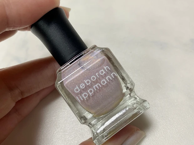 【速乾90秒で本格ジェル】deborah lippmann.デボラリップマン【全米で最も有名!レディー・ガガなどの海外セレブも愛用のマニュキュアについて徹底解説】_9_2