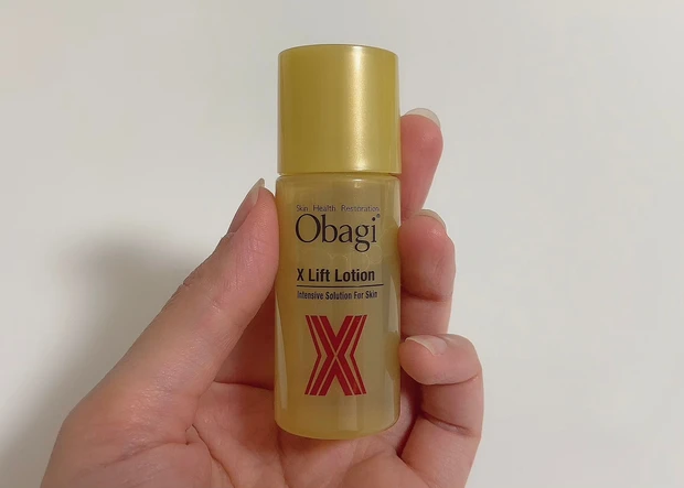 【マキア5月号本日発売】マスク時代の美容"HOW TO"がまるわかり！美容はとことんポジティブでいこう！_5_1