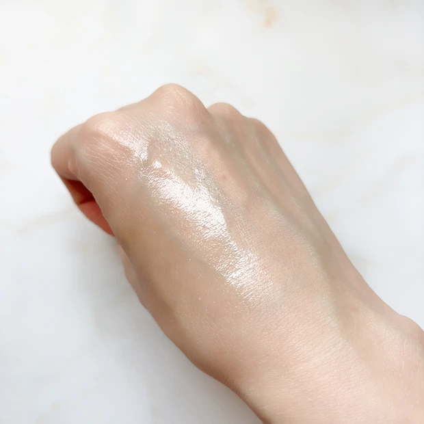 バイユア　ハイライト