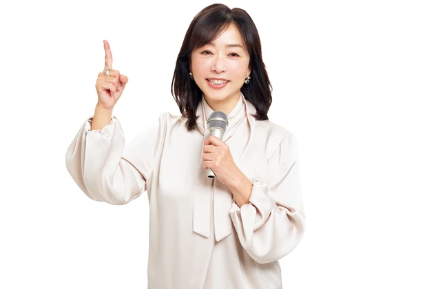 ネクスト注目成分10選｜美容ジャーナリスト厳選  PhotoGallery_1_21