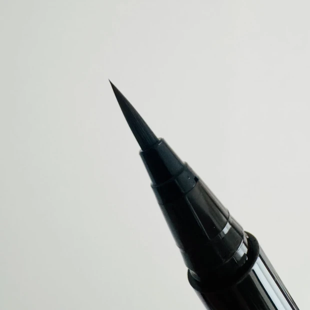 キングダムのリキッドアイライナー