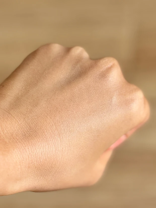 マキア最新号の特別付録をレビュー！マキア×レスポートサックのポーチなど🐈🌸【MAQUIA 2026年4月号】_10_2