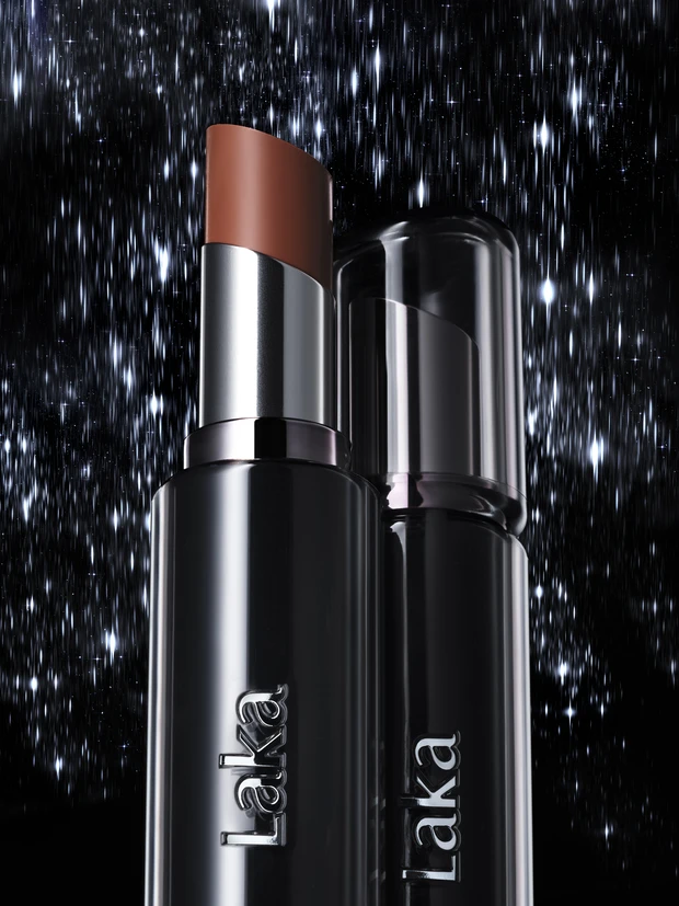 Laka ラカ デビルリップとは？