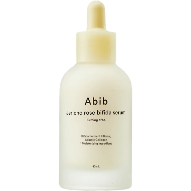 復活草ビフィダセラムファーミングドロップ