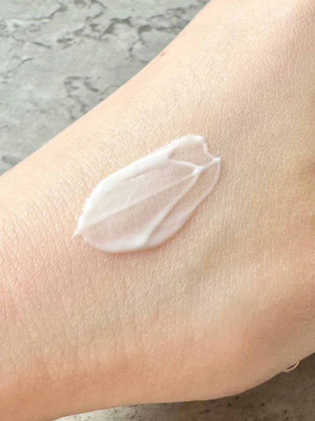 キュレル　乾燥　敏感肌　フェイスクリーム　セラミド