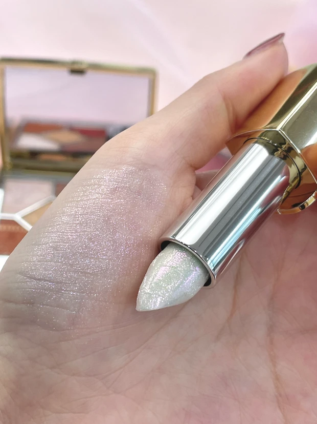 ルージュ ディオール