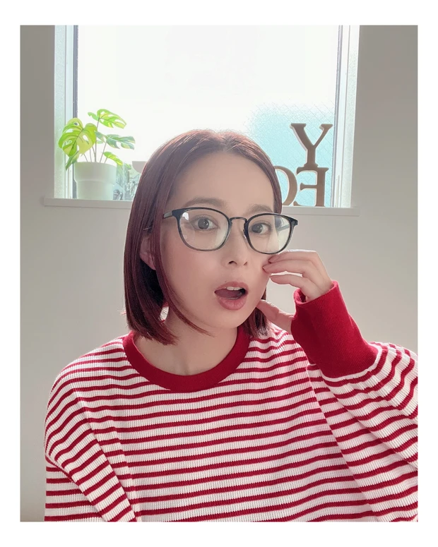 実際どれがいいの😳？！2023秋冬新作コスメ《3650マスカラ》私的おすすめTOP3🧸🌈_15