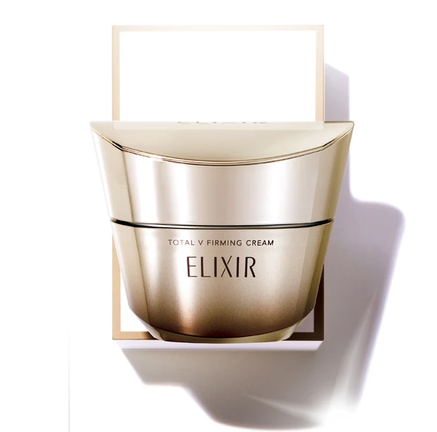 神崎 恵×天野佳代子が厳選！ “効く”コスメの見極め方 PhotoGallery_3_3