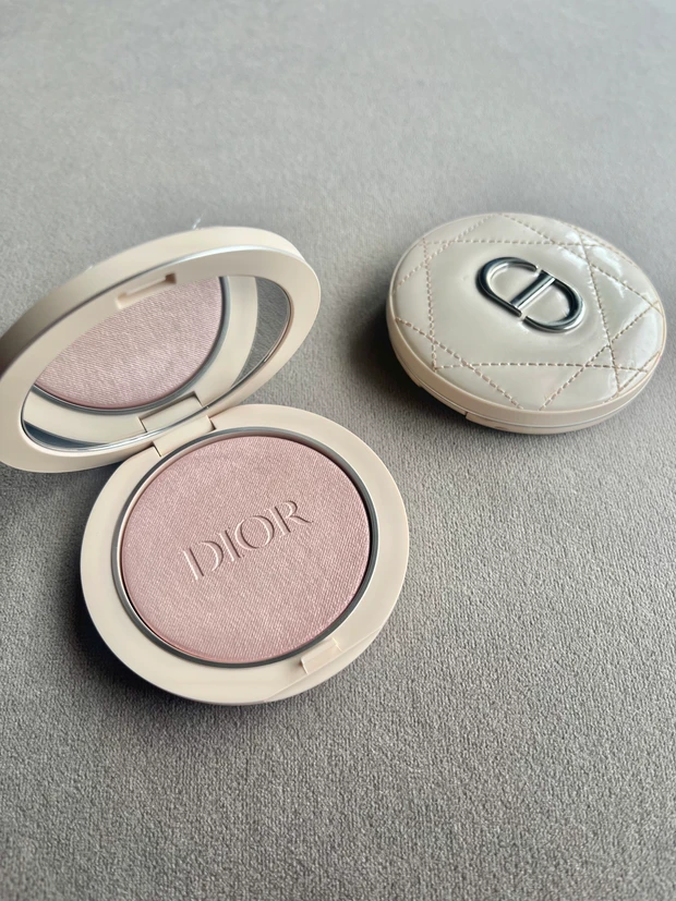 【自己紹介】マキアインフルエンサー1年目のRIKOです! これからコスメや美容・ファッションについて発信していきます♪_7_2