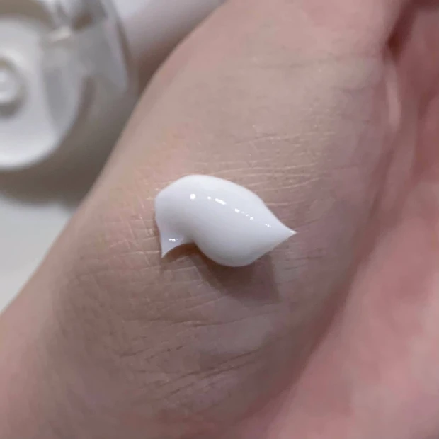 ライン使いでより実感できるイニクスシリーズ。リキッドファンデーションとクレンジングについて♡_5_1