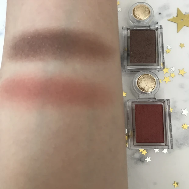 マジョリカマジョルカのNEW ITEM_2_2