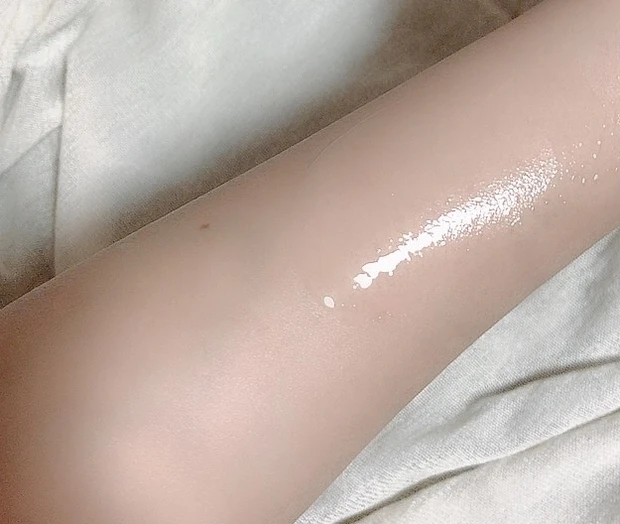 つ、ついに登場します【Carté(カルテ) ヒルドイド】_2