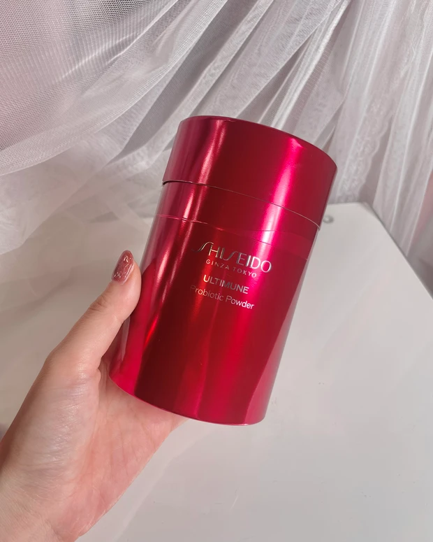 【神崎恵さんも愛用♡】美容好きの王道アルティミューンの新作_3_1