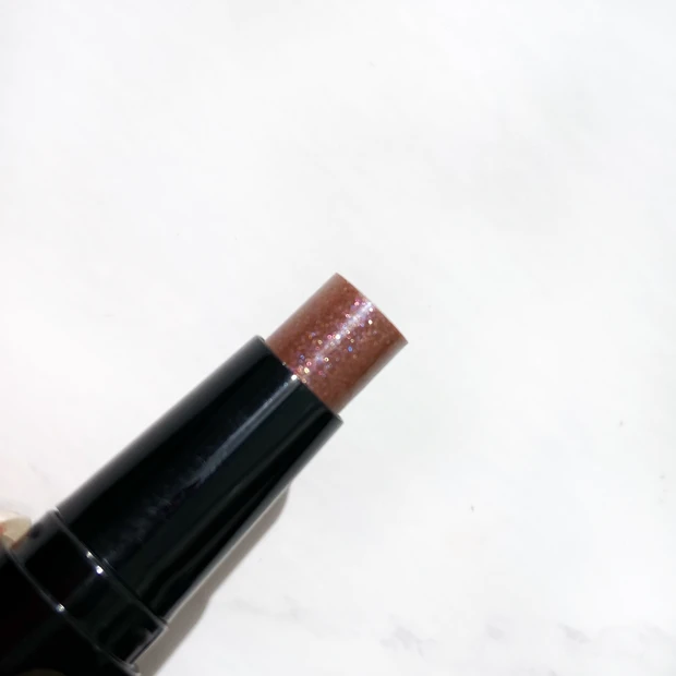 KATE（ケイト） ミニリップモンスター EX-2