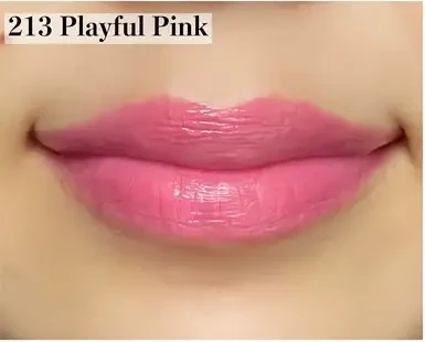 クレ・ド・ポー ボーテ ルージュアレーブル ブリアン 213 Playful Pink