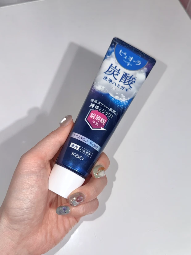 モデル森 絵梨佳さん登壇！マキアサロン2026春イベント内容をレポ♡_6_2