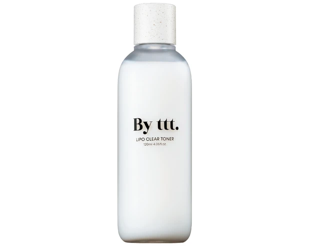 本田翼さんのUV＆ブライトニングコスメ  PhotoGallery_1_16