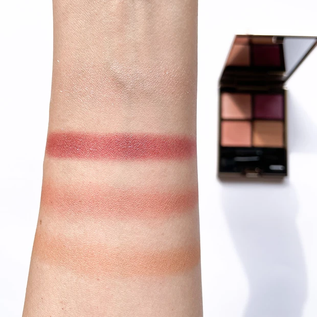 【2022年上半期・MYベストコスメ】はこちら！_8