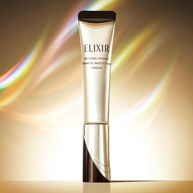 未使用新品！イヴ・サンローラン　クリームチーク YSL（イヴ・サンローラン）の新クリームチークを全色スウォッチ