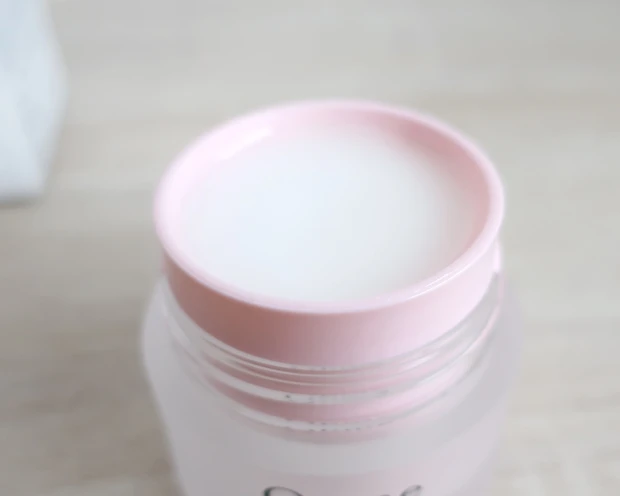 【遂に来た！】アスタリフト　オプミー　オールインワンジェル_4