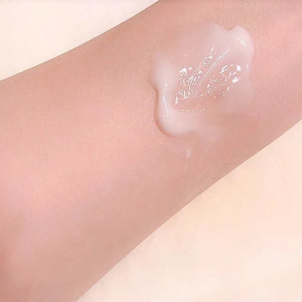 【innisfree】保湿とエイジングケアに最適のクリーム_2_2