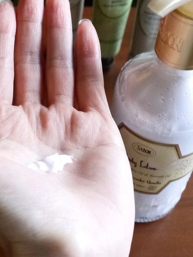 【福袋】3000円以上お得！サボンの福袋中身公開！【うめはん】_3_1