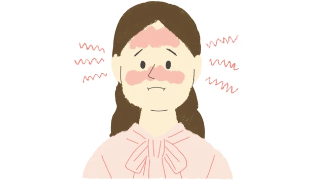 美賢者愛用！お守りコスメ50選｜ニキビや炎症、メンタルにも効くコスメ  PhotoGallery_1_21