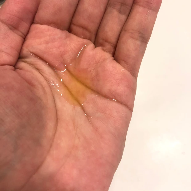 肌アレしたらまずは洗顔を見直し!私の最近の最強コンビはコレ_5