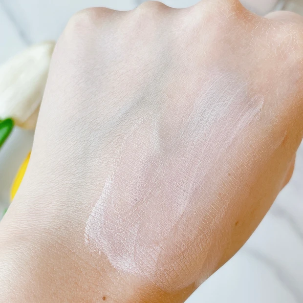 〈新作コスメ〉【ディオールスキン フォーエヴァー グロウ ヴェール 】リニューアルした大人気化粧下地を徹底解説☆新旧比較あり！話題のノベルティ情報記載_3_2